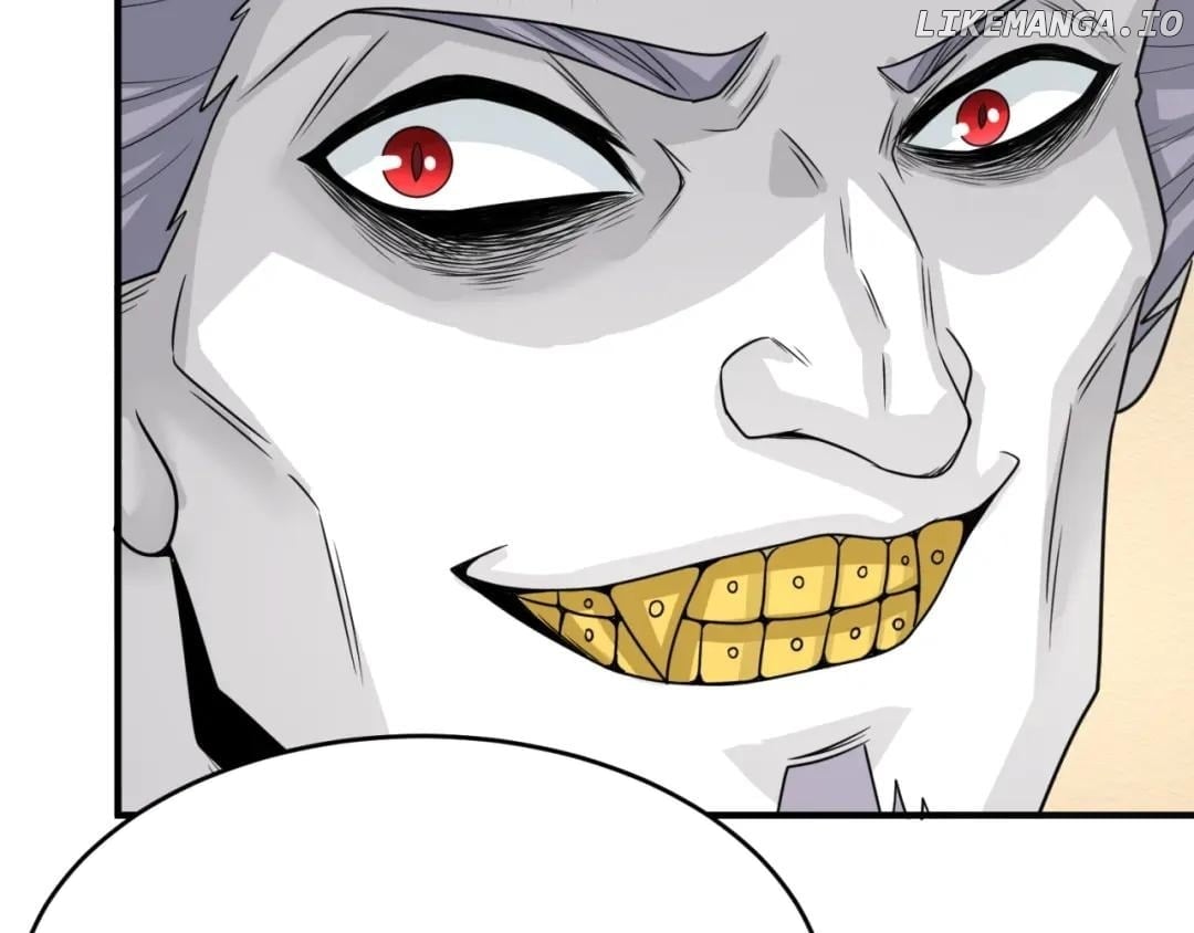 Era of the Haunted Chapter 165 - page 102